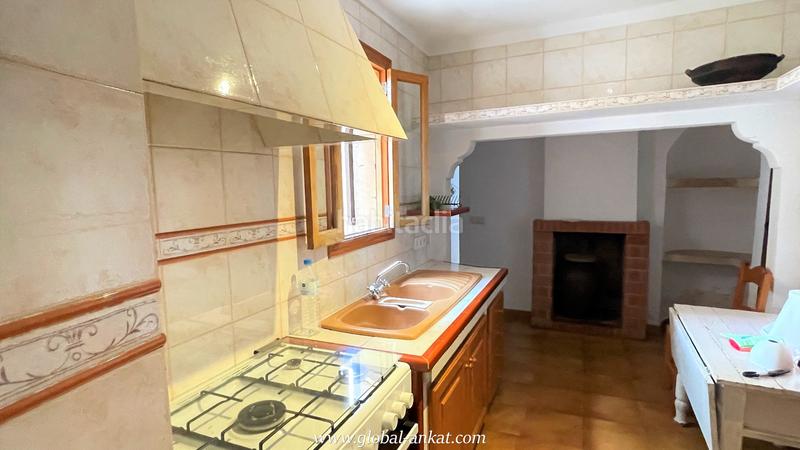 Foto 3f0cff25-3f11-4958-8f4f-0dab2867bc3b. Masia amb piscina a Felanitx poble Felanitx