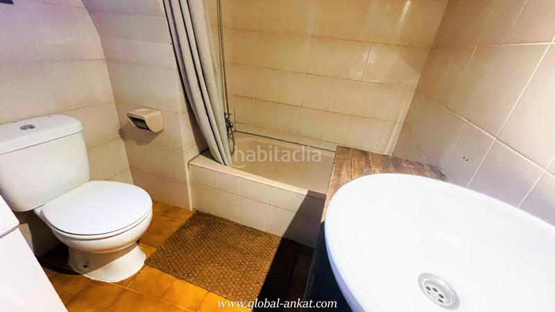 Foto 4092503a-64d4-4065-a5e1-b4bc6e30dae0. Masia amb piscina a Felanitx poble Felanitx