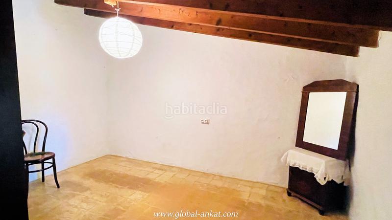 Foto 62974588-6bd6-47f0-ad20-fac4b36a29e5. Masia amb piscina a Felanitx poble Felanitx