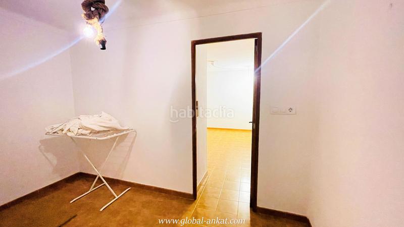 Foto 9baa788b-2200-45b9-a944-eacc503e3da8. Masia amb piscina a Felanitx poble Felanitx