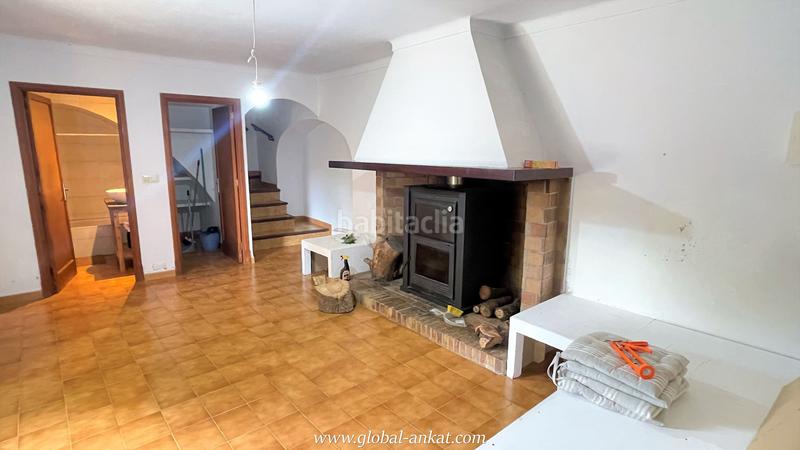 Foto 9f931156-4365-4dc9-bfbd-a8bf785f4b03. Masia amb piscina a Felanitx poble Felanitx