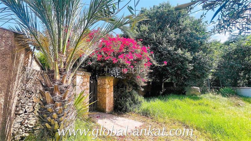 Foto b5003da5-2717-473f-9d55-d87bd77a032d. Masia amb piscina a Felanitx poble Felanitx