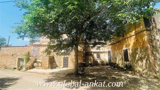 Country house in Felanitx Poble. Finca rústica en son negre (ref. f2062)