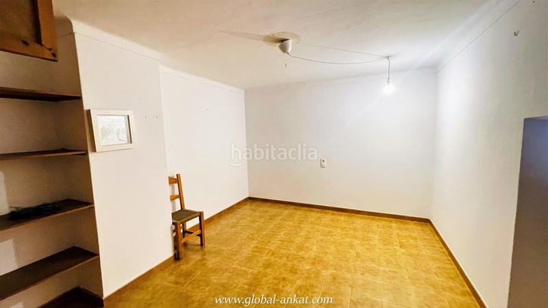 Foto cdc3a6cb-373c-4afc-9f1e-b0233e59f054. Masia amb piscina a Felanitx poble Felanitx