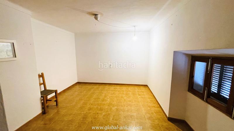 Foto e7e23891-21b8-4f0b-910c-ddc0ccea2767. Masia amb piscina a Felanitx poble Felanitx