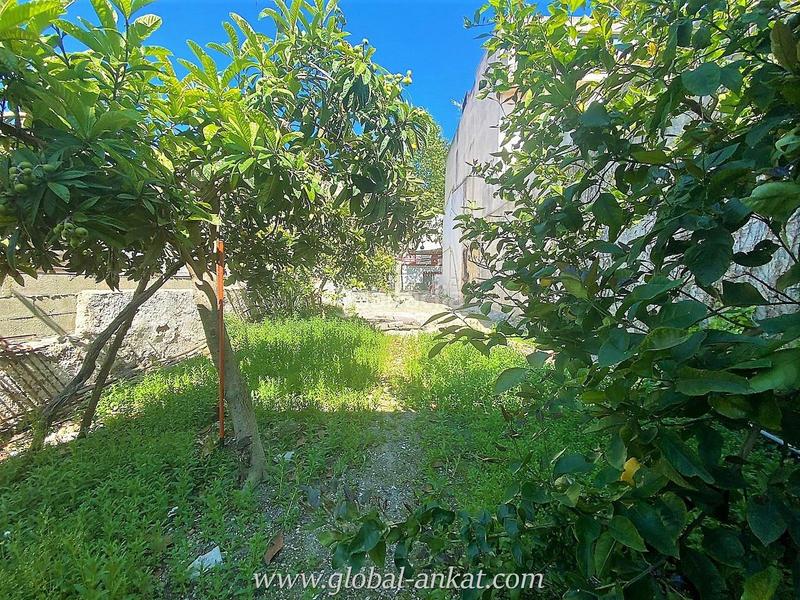 Foto 3fbad51e-333c-43e5-b63f-e9d16a274f9c. Terreny residencial a Felanitx poble Felanitx