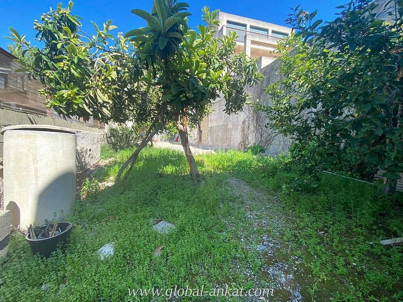 Foto dfc50fa5-f731-4d49-bf32-8d93224575d5. Terreny residencial a Felanitx poble Felanitx