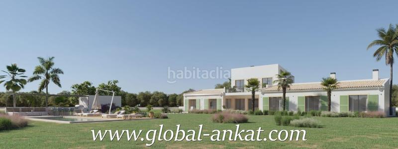 Foto 009148db-be6e-4771-8917-995307f3c999. Finca rústica a Cala Murada Manacor