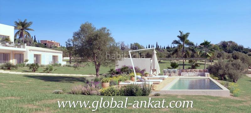 Foto 1d4f277d-22b8-41c0-a00d-b9abf9dbb0a7. Finca rústica a Cala Murada Manacor