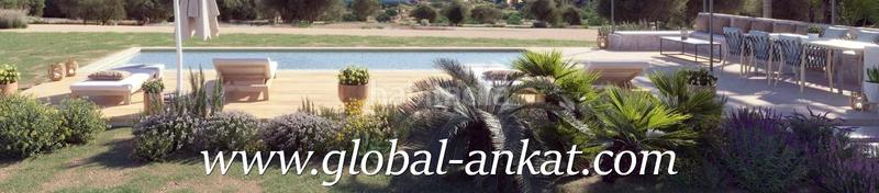 Foto 30672d24-686a-47f6-8b9b-7b507897ffb2. Finca rústica a Cala Murada Manacor