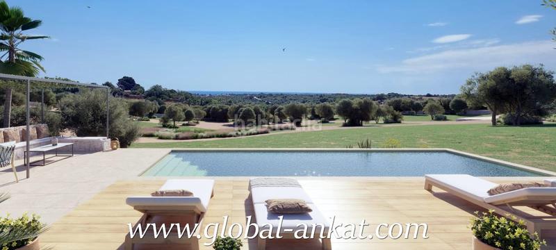 Foto 8175fb62-5464-4fd6-bf42-5a3861d3e347. Finca rústica a Cala Murada Manacor