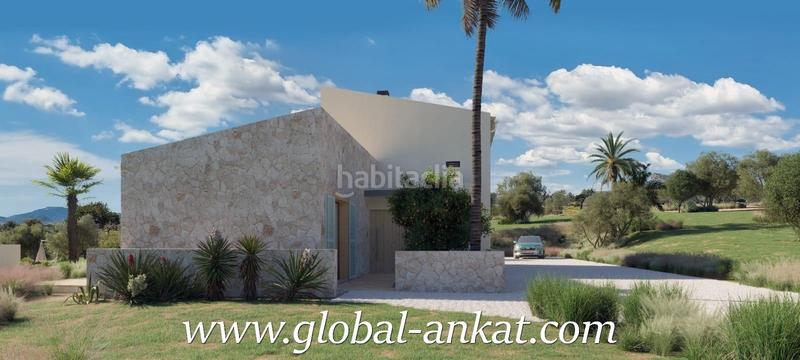 Foto b8ad9c44-dab2-4d8d-9359-44b803d23fc0. Finca rústica a Cala Murada Manacor