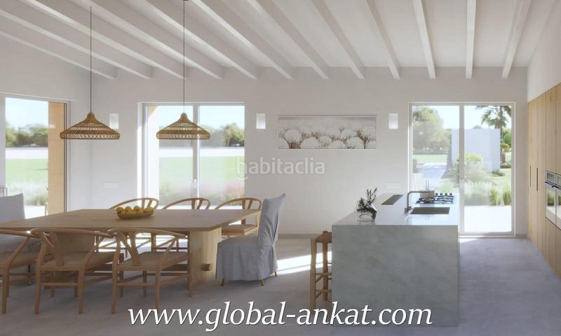 Foto ba29f391-cb08-4e0b-b88b-b33c86ae4da5. Finca rústica a Cala Murada Manacor