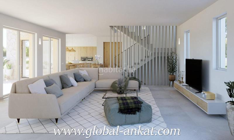 Foto bfe3eaae-8b2d-444e-aa37-b2bcdd06a4d8. Finca rústica a Cala Murada Manacor