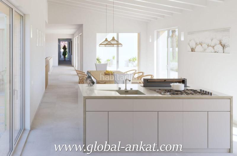 Foto f98fa5c3-39fe-46b6-b829-8a924432b55b. Finca rústica a Cala Murada Manacor