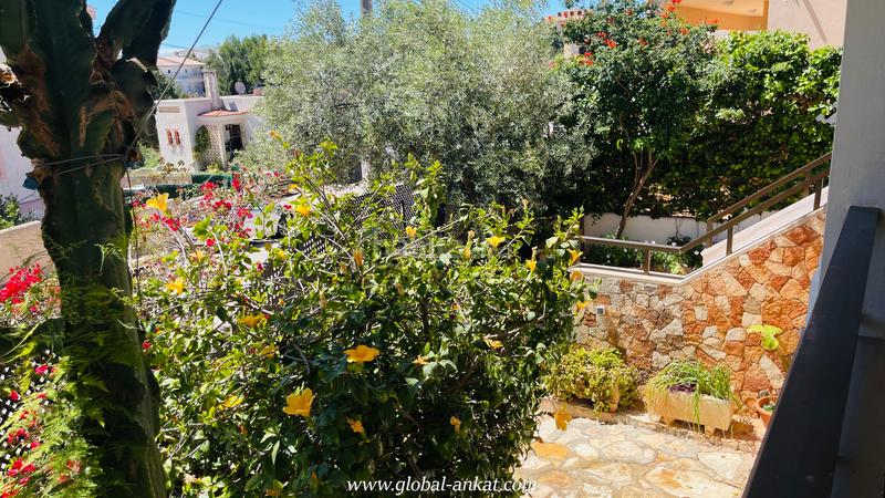 Foto 0a9c8678-68e4-46a4-b442-4f7481b3d80c. Chalet  con carácter en Portocolom	(ref. ch2015) en Felanitx