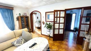 Xalet a Portocolom. Chalet con carácter en portocolom	(ref. ch2015)