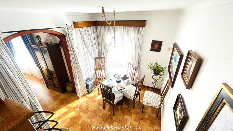 Foto 22387f0e-5519-416a-abb9-680a8b57830f. Chalet  con carácter en Portocolom	(ref. ch2015) en Felanitx