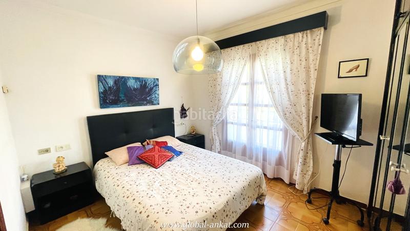 Foto 276e66b3-05c0-4637-ba35-e7b45abe6e23. Chalet  con carácter en Portocolom	(ref. ch2015) en Felanitx