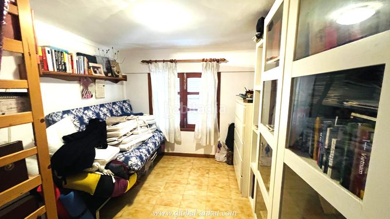 Foto 2a0b7a98-1fbc-4d5f-b518-fc2569216ad9. Chalet  con carácter en Portocolom	(ref. ch2015) en Felanitx