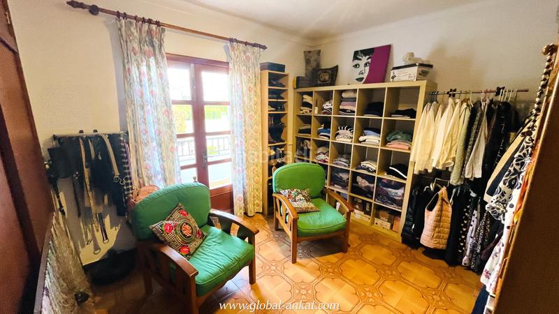 Foto 31472075-f931-4031-bcba-33f38418ca00. Chalet  con carácter en Portocolom	(ref. ch2015) en Felanitx