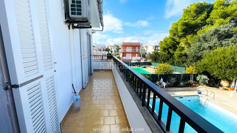 Foto 3daae0bb-f332-4d86-948d-fb8f09b609bf. Chalet  con carácter en Portocolom	(ref. ch2015) en Felanitx