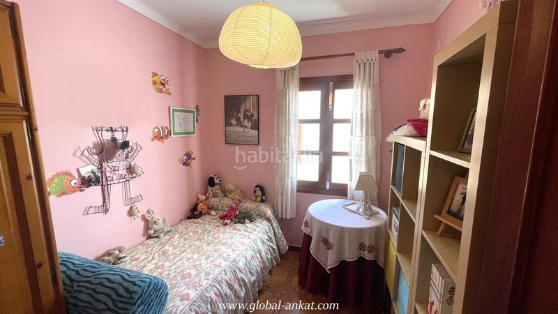 Foto 3e6e74ec-2e59-4621-a76a-ef627439c927. Chalet  con carácter en Portocolom	(ref. ch2015) en Felanitx