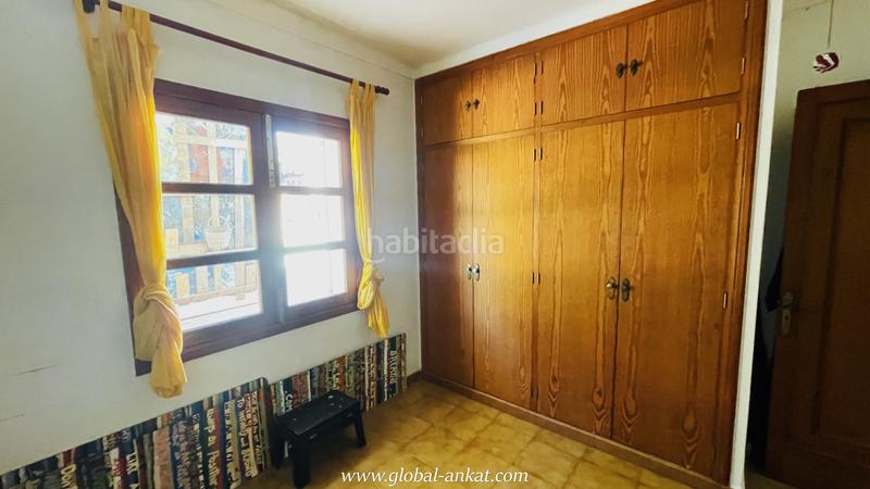 Foto 434abaa3-23bf-481e-a78d-c6ed580f6efb. Chalet  con carácter en Portocolom	(ref. ch2015) en Felanitx