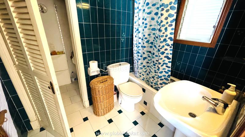 Foto 51f725cb-0321-486c-8eb9-80037917baf8. Chalet  con carácter en Portocolom	(ref. ch2015) en Felanitx