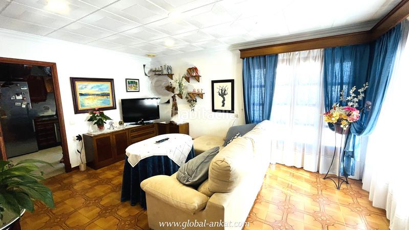 Foto 55947dc7-5294-4dd4-ad20-958be0dfdaba. Chalet  con carácter en Portocolom	(ref. ch2015) en Felanitx