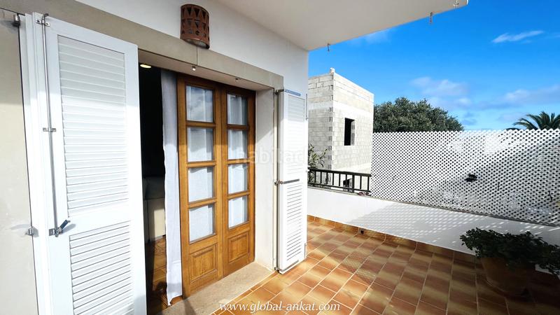 Foto 5accc5c3-d11b-4937-8c52-9227c34fd305. Chalet  con carácter en Portocolom	(ref. ch2015) en Felanitx