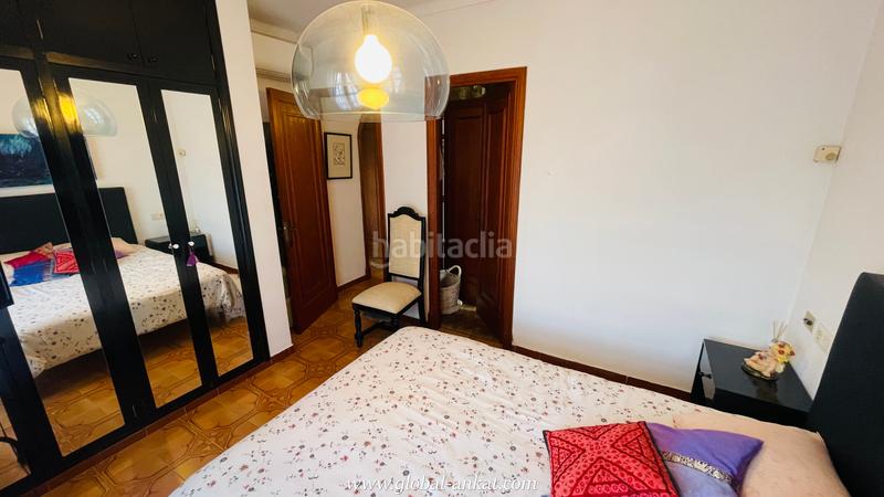 Foto 6bfd4ec8-c7c7-4092-9b51-ebf59f307630. Chalet  con carácter en Portocolom	(ref. ch2015) en Felanitx