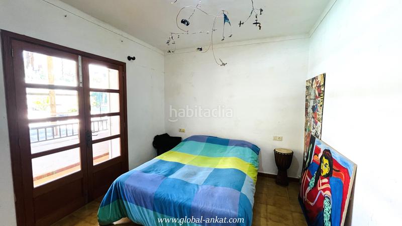 Foto 77b8bc42-c7d0-421c-975a-395e16f56990. Chalet  con carácter en Portocolom	(ref. ch2015) en Felanitx