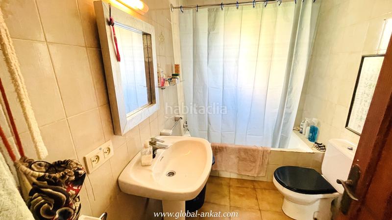 Foto 7d42b935-3e77-4418-b3b4-d014c7fcf848. Chalet  con carácter en Portocolom	(ref. ch2015) en Felanitx