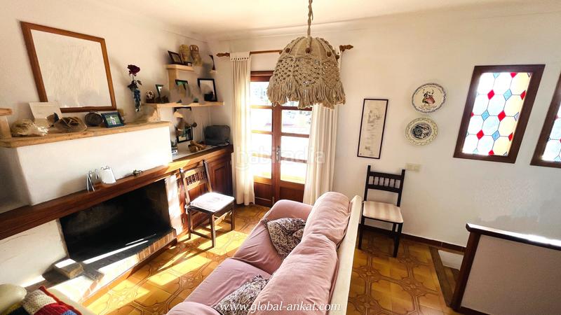 Foto 837482ed-95e8-4dee-9034-78c0f64b3374. Chalet  con carácter en Portocolom	(ref. ch2015) en Felanitx
