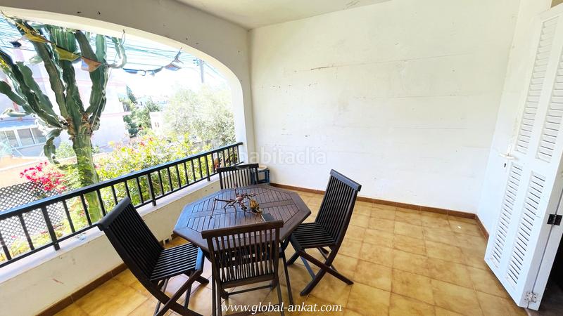 Foto 845db3ca-6619-4e38-b8db-c065bb04e943. Chalet  con carácter en Portocolom	(ref. ch2015) en Felanitx