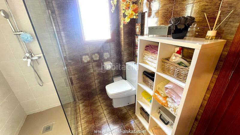 Foto 8d7703a2-4c02-4ceb-a36a-d06b1e3f057a. Chalet  con carácter en Portocolom	(ref. ch2015) en Felanitx