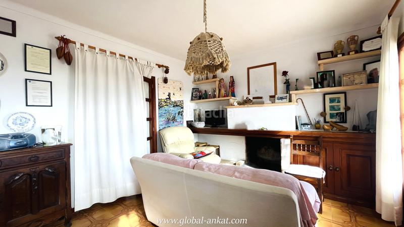 Foto 93951f6c-c444-4739-9a0b-3aad051dfa67. Chalet  con carácter en Portocolom	(ref. ch2015) en Felanitx