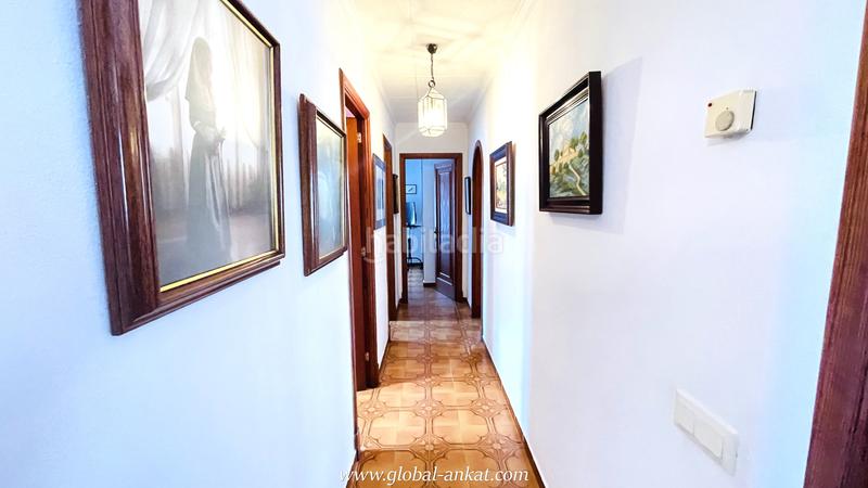 Foto 970a7b27-3a7e-43c6-80e9-eb62ffab2b57. Chalet  con carácter en Portocolom	(ref. ch2015) en Felanitx