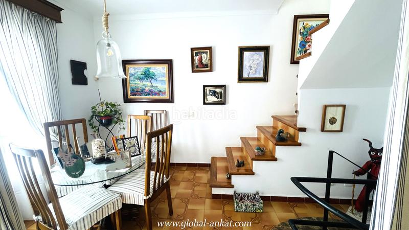 Foto 97769c4a-a65f-4ba7-8f9a-6b996e76f5f1. Chalet  con carácter en Portocolom	(ref. ch2015) en Felanitx