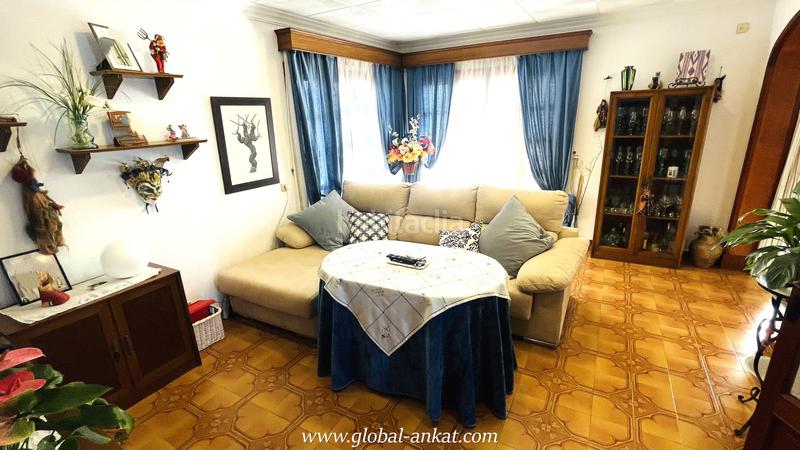 Foto 98e18125-576c-4f63-9895-eaf013bdb474. Chalet  con carácter en Portocolom	(ref. ch2015) en Felanitx