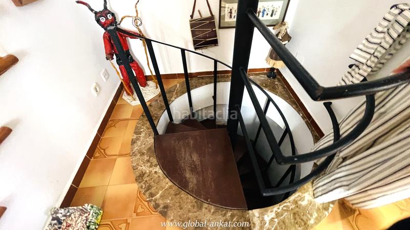 Foto 9be61715-c620-48b9-86a3-006999c329fa. Chalet  con carácter en Portocolom	(ref. ch2015) en Felanitx