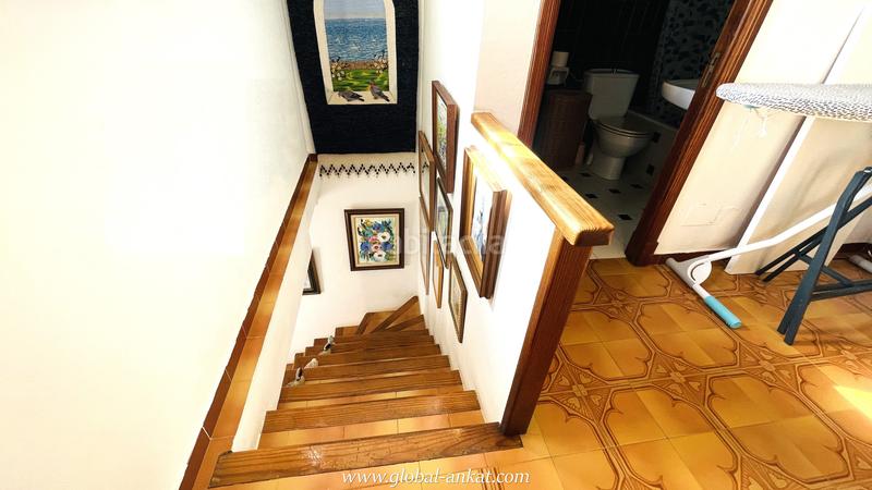 Foto a46d5035-23f3-4942-99f2-33001bb2fe40. Chalet  con carácter en Portocolom	(ref. ch2015) en Felanitx