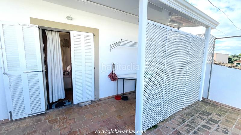 Foto bf17b2e5-29e4-4314-8c29-223dab7099e0. Chalet  con carácter en Portocolom	(ref. ch2015) en Felanitx