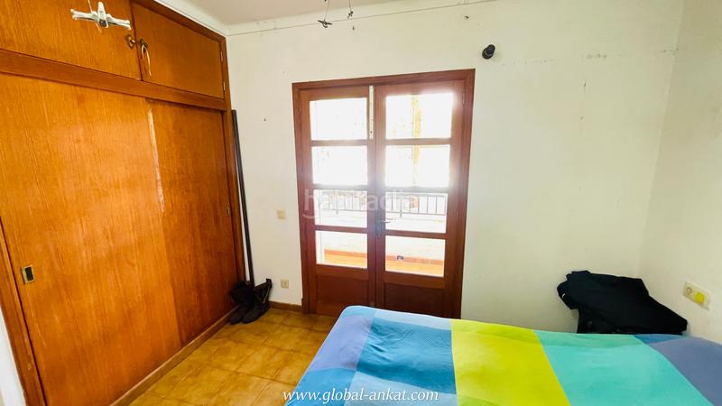 Foto c1d3c037-abc0-4e1a-b372-a7f43d1825af. Chalet  con carácter en Portocolom	(ref. ch2015) en Felanitx