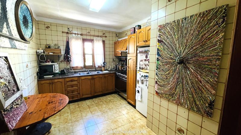 Foto c2067676-ac17-4d7f-ab87-125c86523dd7. Chalet  con carácter en Portocolom	(ref. ch2015) en Felanitx