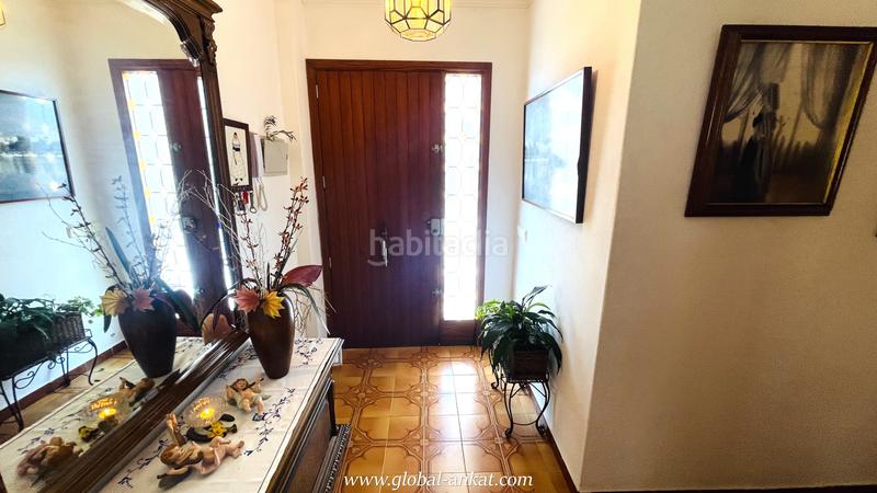 Foto d1e1f7ce-bcfd-437f-86e7-f91fce7762a3. Chalet  con carácter en Portocolom	(ref. ch2015) en Felanitx