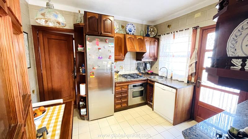 Foto f9b4b6b3-f91b-4b46-af4a-a79b521e6e22. Chalet  con carácter en Portocolom	(ref. ch2015) en Felanitx