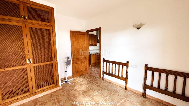 Foto 3dfb2c21-9a2d-41b0-ab58-5213eef4e2cf. Rent country house with fireplace parking pool in Felanitx