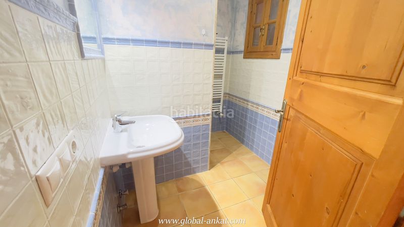 Foto 6493a01d-581d-4f3e-aad2-fc9ebdadcd8a. Rent country house with fireplace parking pool in Felanitx